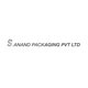 sapackagingpvt